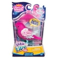 thumbnail image 1 of Little Live Pets - Bow Beams Bird, 1 of 3