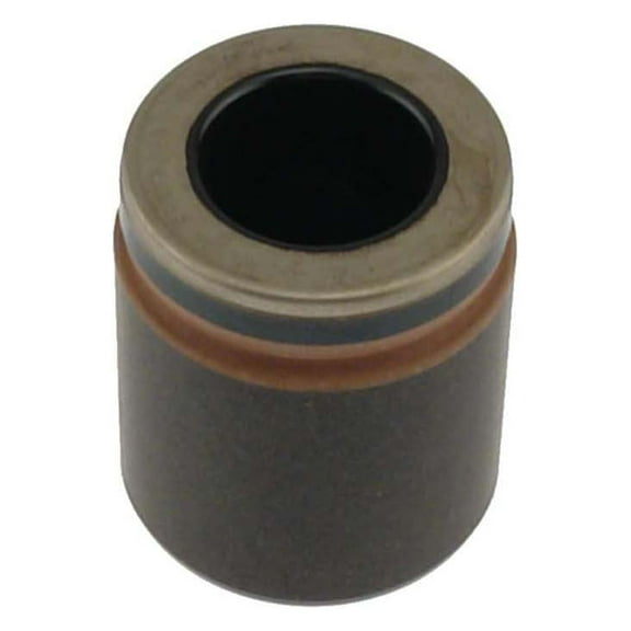 Carlson Quality Brake Parts 7864 Caliper Piston
