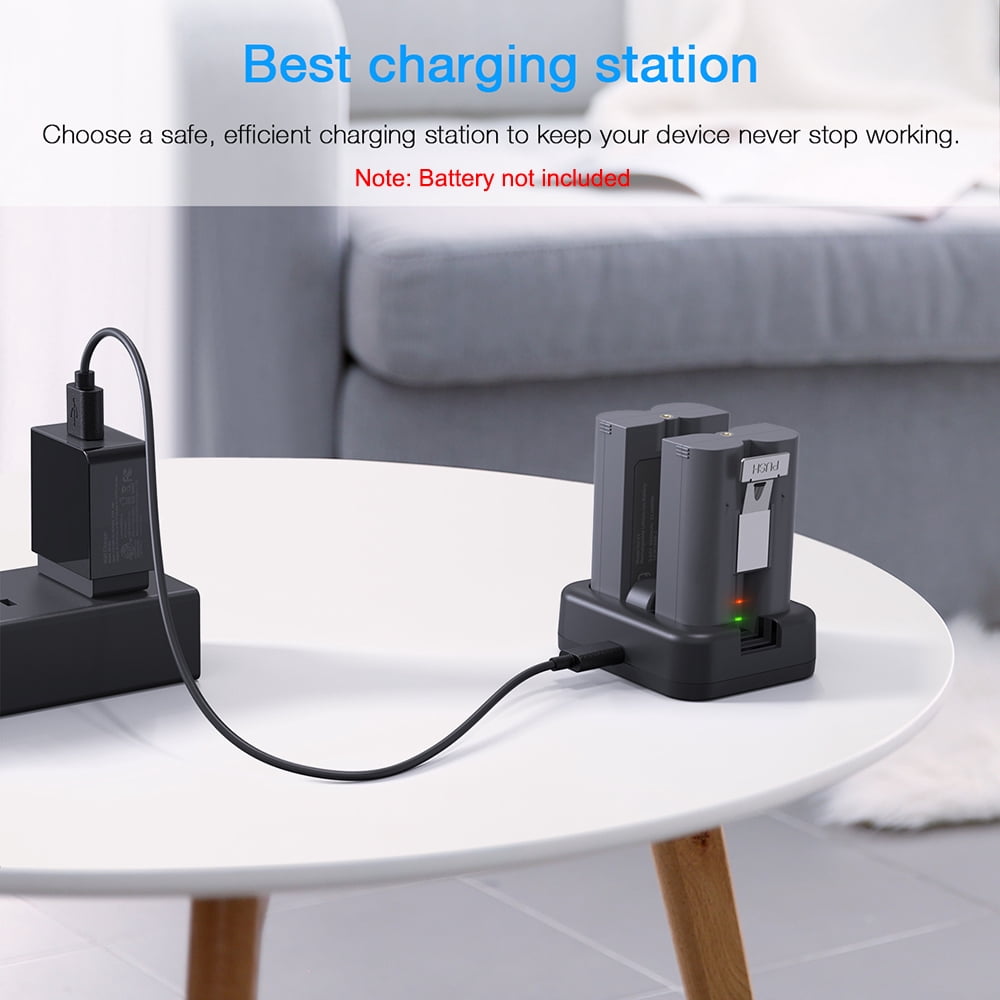 ring camera cord