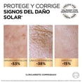 thumbnail image 4 of Sérum protector solar invisible L'Oréal Paris UV Defender FPS 50+ anti manchas y lineas de expresión 30ml, 4 of 4