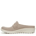 thumbnail image 5 of BZees For Lifestride Womens Georgia Slip-On Mules - Medium & Wide Width, 5 of 9