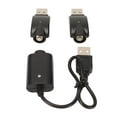 thumbnail image 1 of Cargador USB Inteligente, Protección Contra Sobrecorriente Cargador Inteligente Protección Contra Sobrecarga Portátil Protección Contra Sobretensión Para Adaptador USB, 1 of 7