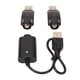 thumbnail image 5 of Cargador USB inteligente, 5 of 8