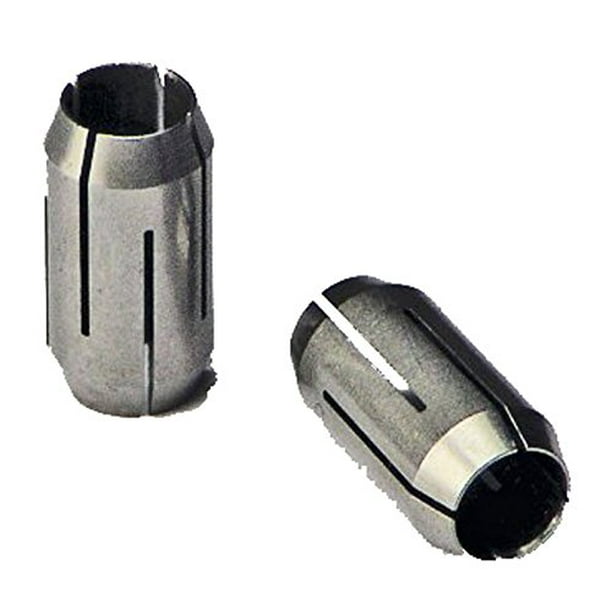 DeWalt DC550 DW660 Cut Out Tool 2 Pack Replacement 1 4