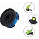thumbnail image 3 of Strimmer Spool Replacement for GT2836 GT3037 GTB2-600 MGTP430 Models, 3 of 3
