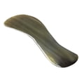thumbnail image 1 of Seitruly Scraping Board Home Physical Scrape Women Men Accessory Plate Massager Acupoint Guasha for Personal Care Type3 NO3, 1 of 6