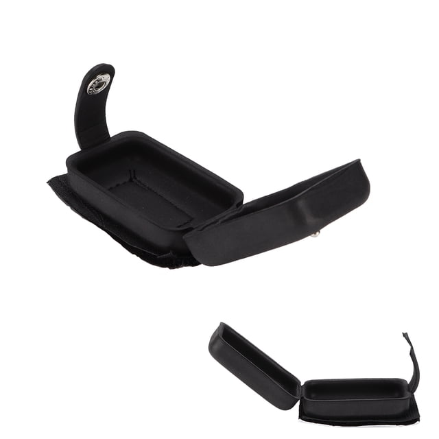 Armónica, Órgano de Boca CÓMODO MANUAL MANUAL ABDS+INSTRUMENTO MUSICO DE VIENTO DE METAL TOCANDO ACERO INOXIDABLE DE ARMÓNICA PARA PRINCIANTE PARA PROFESIONAL