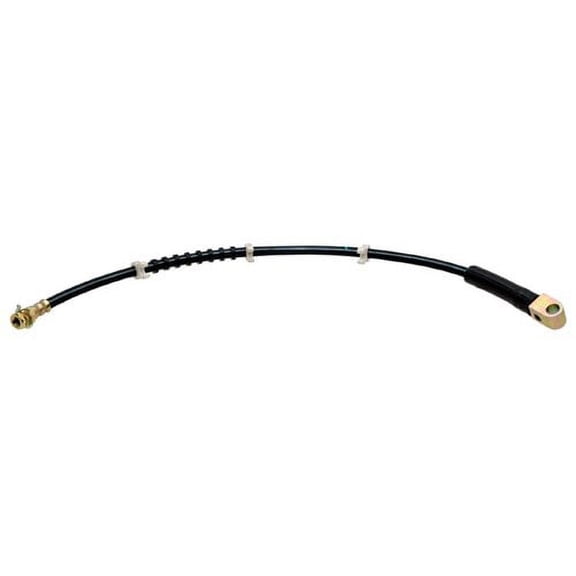 Raybestos Element3 Brake Hoses Fits select: 1996-2003 FORD F150, 1997-1999 FORD F250