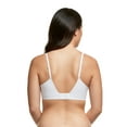 thumbnail image 3 of Maidenform Women's Comfort Crush Dreamwire T-shirt Bra, Style SN1250, 3 of 10
