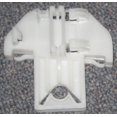 thumbnail image 1 of RegulatorFix Lincoln LS Window Regulator Repair Clip (1) - Rear Left (Driver Side), 1 of 4