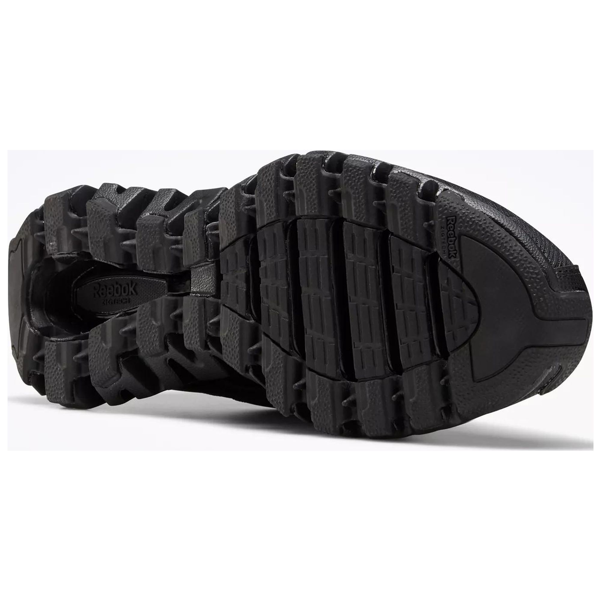 Reebok ZigWild Trail 6 Men's Shoes photo 6