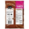 thumbnail image 3 of Darrell Lea Chocolate Coated Liquorice Twists 200g, British Import (Pack of 6), 3 of 3