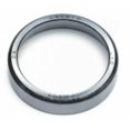 thumbnail image 1 of Dexter Bearing Cup L44610, 1 of 5