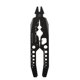 thumbnail image 3 of Abrazadera de metal Amortiguador Alicates Alicates de cabeza de bola Clip para RC Car Irfora Abrazadera de metal RC, 3 of 6