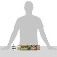 thumbnail image 3 of Duraflame, Inc 00497 Roasting Campfire Firelog, 3 of 6
