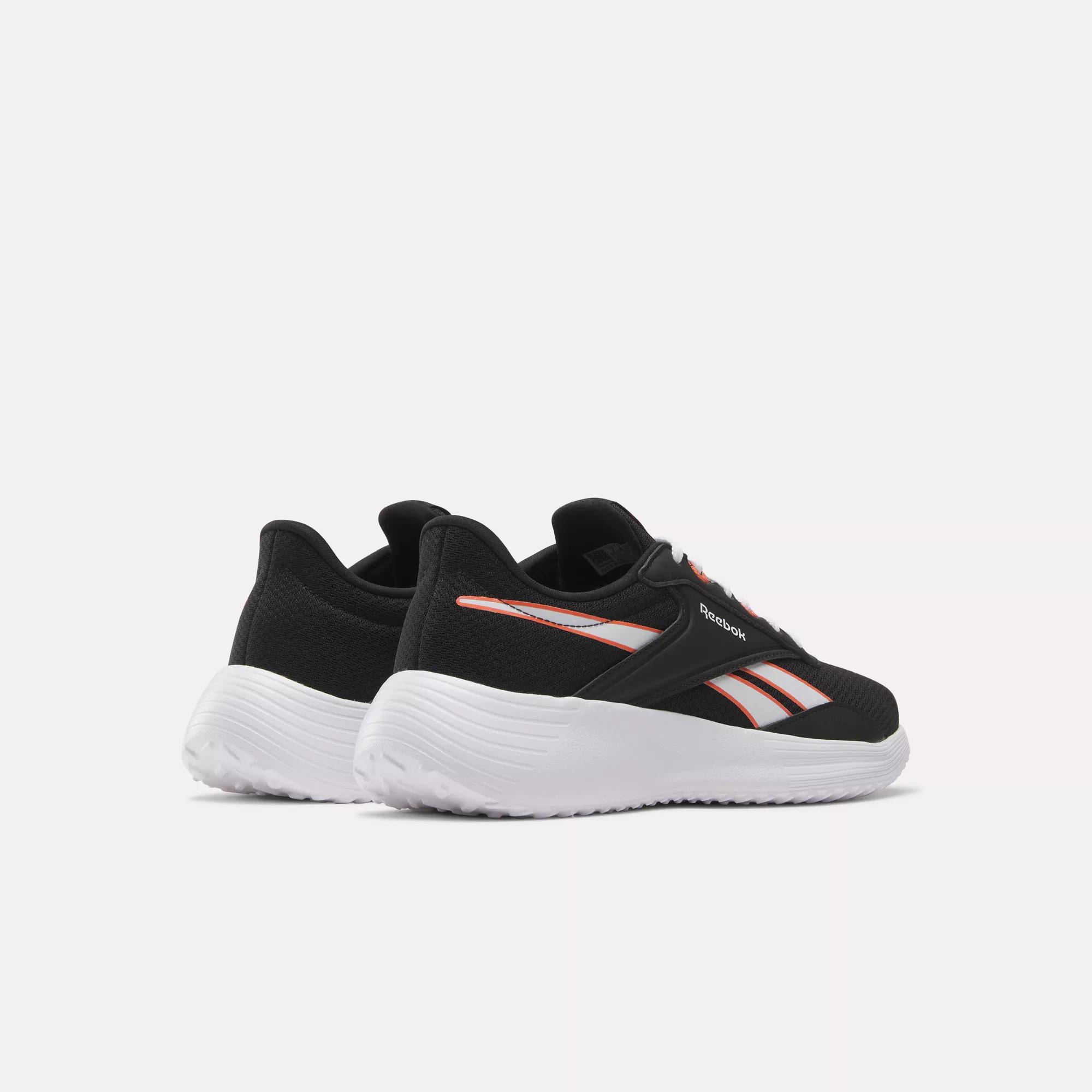 ●BLACK RODG & L. REEZY Amazon.com | Reebok Men's Z Dual Rush 2.0 Running Shoe