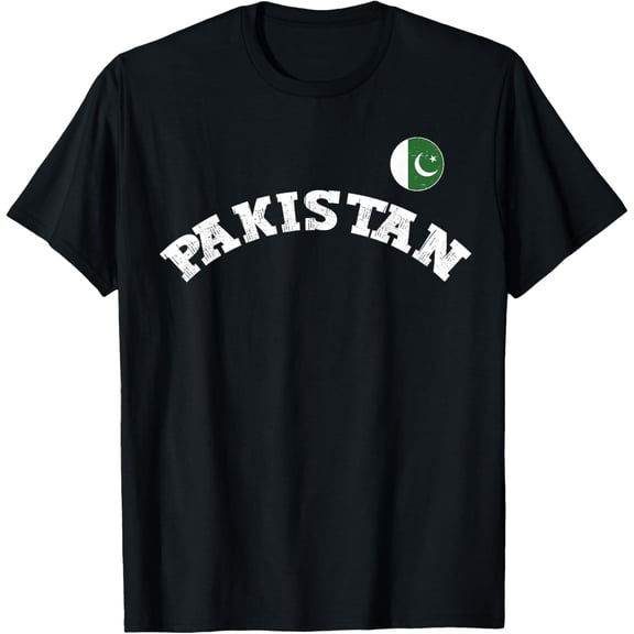 men and women can wear,Pakistan 14 August Independence Day apparel. Pakistan Flag T-Shirt