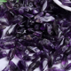 thumbnail image 5 of Espécimen Mineral Irregular de Cristal de de 100g, para Decoración del Hogar, Adecuada para Acuario, 5 of 7