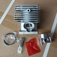 thumbnail image 2 of Garden Tool Parts FS 120 Cylinder Kit FS120 (35mm) 4134 020 1213 41340201213, 2 of 6