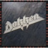 Dokken - Very Best of Dokken - Heavy Metal - CD