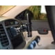 thumbnail image 3 of Auto Soporte Base Universal, Porta Celular Soporte Coche Gps, 3 of 5