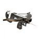 CTA Digital Crossbow for Wii - image 2 of 2