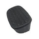 thumbnail image 5 of Cojín para reposacabezas de salón, cuenco para champú, almohada para el cuello, herramienta para lavar el cabello, almohada de soporte para el cuello Yuyangstore Cojín para descansar el cuello, 5 of 8