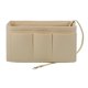 thumbnail image 2 of Organizador de bolso de moda y práctico para mujeres - Mantenga su bolsa ordenada y, 2 of 9