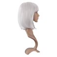 thumbnail image 3 of Acondicionador para cabello seco extremo Just Nutritive | Cuidado Natural para Todo Tipo de Cabello | Limpiador restaurador para cabello extremadamente seco y dañado | Tratamiento Hidratante para Homb, 3 of 5