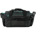 thumbnail image 3 of Horizontal 3700 Drift Series Tackle Bag, 3 of 3