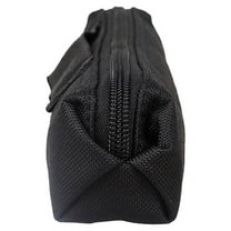 KALLORY Waterproof Bag Recorder Instrument for Kids Child