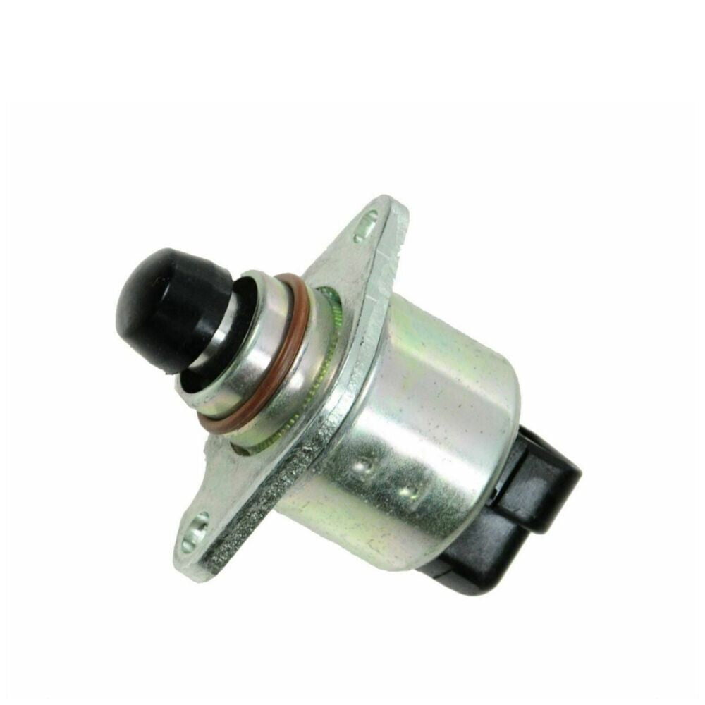 Summit Racing™ Vortec Distributors CHEVROLET 4.3L/262 - In - Foto 6