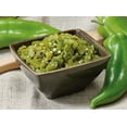 Hatch Green Chile Frozen Medium Hot, 16 oz