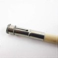 thumbnail image 5 of 5 pieces pen extension pen extender pencil extension extender, 5 of 5