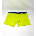 thumbnail image 3 of Calvin Klein Men's Underwear Multipack Cool Stay Fresh Boxer Briefs  Med, 3 of 3
