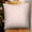 C, variant on 2pcs Pillow Covers, Decorative Throw Pillow Covers for Sofa Couch Bed, Modern Solid Color Cushion Cases, Soft Polyester Pillowcases Without Inserts, Home Decor Square Pillow