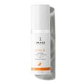 thumbnail image 1 of Crema hidratante IMAGE Skincare VITAL C Hydrating 50 ml con ácido hialurónico, 1 of 7