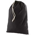 thumbnail image 2 of Westford Mill Stuff Drawstring Bag, 2 of 2
