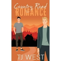 Country Road Romance, (Paperback)