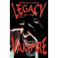 thumbnail image 1 of Legacy of the Vampire, 1 of 2