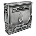 thumbnail image 6 of Monopoly: Star Wars The Mandalorian Edition Board Game, Protect Grogu From Imperial Enemies, 6 of 6