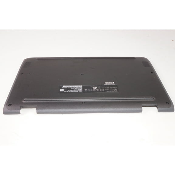 Compatible With 5CB0U26507 Replacement for 5CB0U26507 Lenovo Bottom Base Cover 81QB0000US 100e Chromebook 2nd Gen