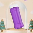 thumbnail image 4 of Funny Santa Claus automatic fart bubble machine, Santa Claus bubble machine toy decoration-Xin, 4 of 4