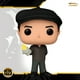 thumbnail image 2 of Funko Pop Vito Corleone #1525 El Padrino Parte II Pelicula Original, 2 of 3