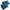Dark Blue, variant on Silk Pillowcases 2 Pack Soft Breathable Satin Pillowcase for Hair and Skin Queen - 20*30 Inch Satin Pillowcase, Imitation Silk Pillowcase (2pc)