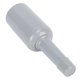 thumbnail image 3 of Pelador De Verduras, Pelador Doméstico, Forma De Botella, Pelador De Patatas, Suministros De Herramientas De Cocina Para Frutas Y Verduras, 3 of 7