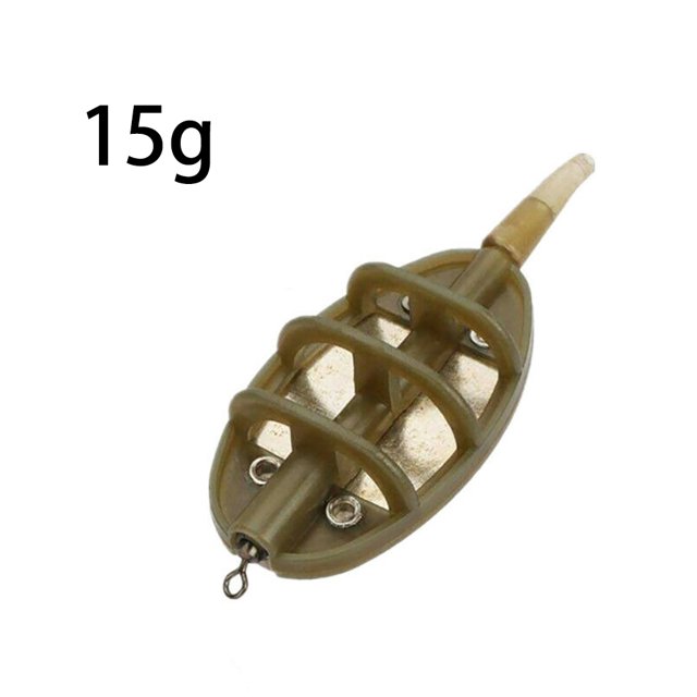 Seguridad Para Trampolín, Cubierta De Protección De Resorte Redondo De Repuesto, Almohadilla De Protección Resistente Al Agua, Accesorios Para Trampolín Eigraketly OD010004-01