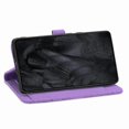 thumbnail image 1 of Wallet Case for GANGXUN Google Pixel 8 Pro with Shockproof, Stylish for Daily and Business Use, 1 of 5