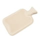 thumbnail image 3 of Inyeción de Agua Bolsa de Agua Caliente, Bolsa de Agua Caliente Desmontable Lana de Goma 1L Suave para La Mano, 3 of 7