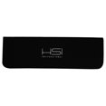thumbnail image 1 of Tapis Chauffant par HSI Professional pour Unisexe - 1 Pce Pochette, 1 of 1